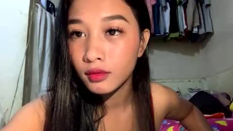 fucking_hannah02 online show from 04-01-26, 01:41