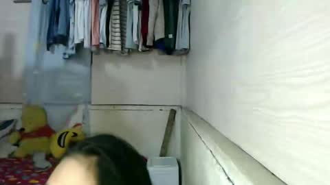 fucking_hannah02 online show from 04-08-26, 02:06