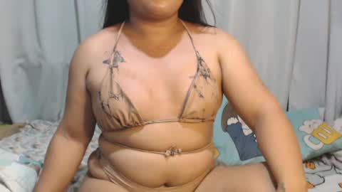 fucking_shantal online show from 06-22-26, 05:54