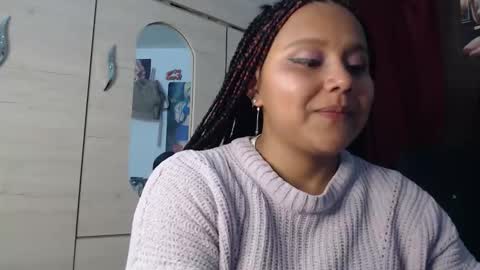 Mia and Gary  online show from 02-27-26, 02:11