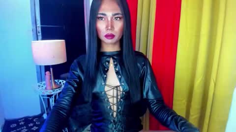 fuckingdoll69xx online show from 01-17-26, 01:10