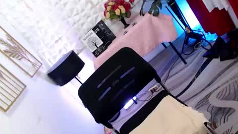 fuckingdoll69xx online show from 04-02-26, 01:20