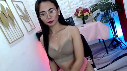 fuckingdoll69xx online show from 04-11-26, 12:42