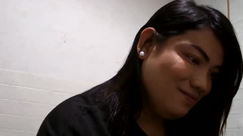 Snapshot of fuckinghorny_chubby chatting on 07-16-26, 04:35 jasmine online show from 07-16-26, 04:35