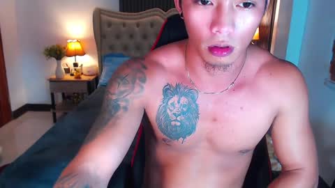 jason online show from 01-24-25, 10:00