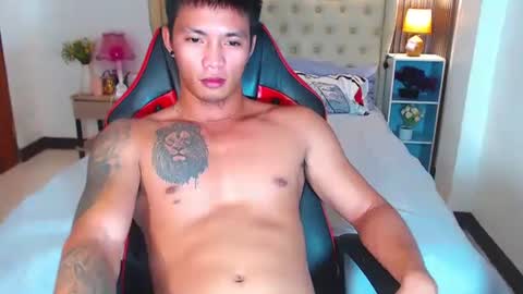 jason online show from 01-25-25, 12:05