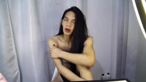 Snapshot of fuckinghotgazy chatting on 12-09-24, 06:46 gazy online show from 12-09-24, 06:46