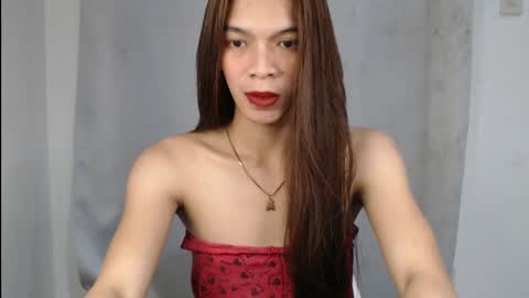 Snapshot of fuckinghotgazy chatting on 02-02-25, 12:24 gazy online show from 02-02-25, 12:24