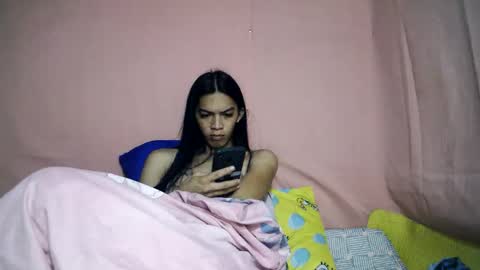 Snapshot of fuckinghotgazy chatting on 09-12-25, 06:08 gazy online show from 09-12-25, 06:08