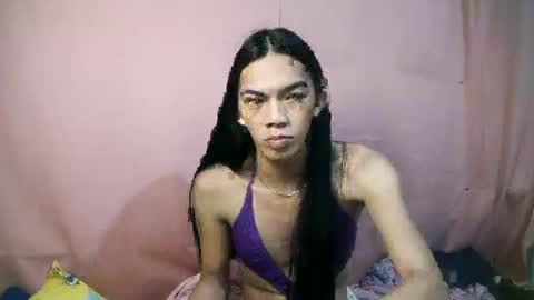 Snapshot of fuckinghotgazy chatting on 09-21-25, 06:09 gazy online show from 09-21-25, 06:09