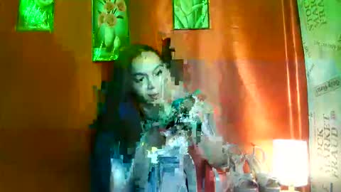 Snapshot of fuckinghotgazy chatting on 11-28-25, 07:16 gazy online show from 11-28-25, 07:16