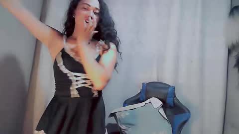 JOY online show from 02-06-26, 03:48