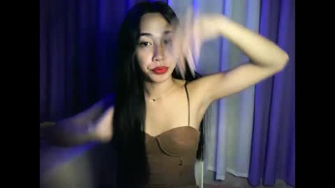 Snapshot of fuckinglily chatting on 03-01-26, 03:47 fuckinglily online show from 03-01-26, 03:47