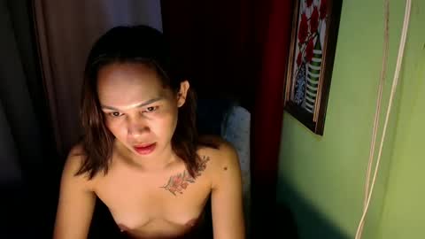 Snapshot of fuckingmonna chatting on 01-28-25, 03:25 fuckingmonna online show from 01-28-25, 03:25