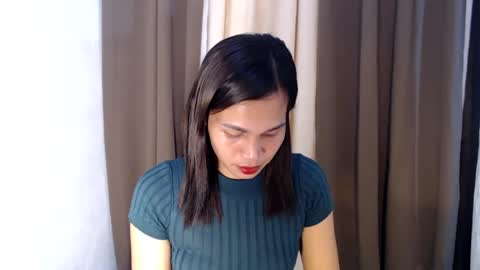 Snapshot of fuckingmonna chatting on 02-24-25, 05:11 fuckingmonna online show from 02-24-25, 05:11