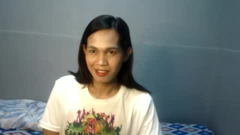 Snapshot of fuckingmonna chatting on 02-17-26, 04:42 fuckingmonna online show from 02-17-26, 04:42