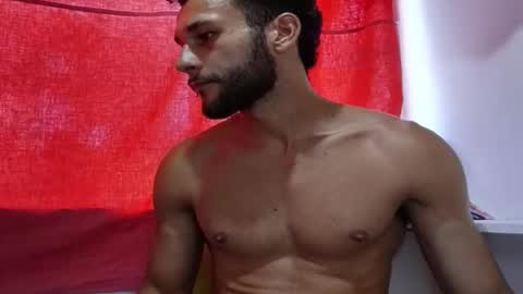 Phill    online show from 01-04-25, 03:07