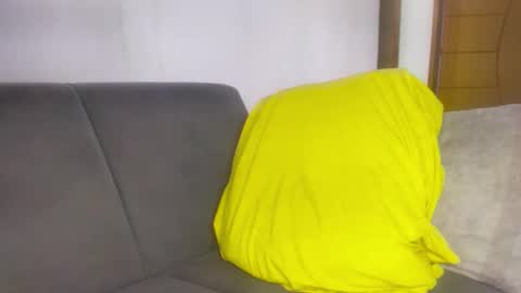 Phill    online show from 02-12-25, 11:51