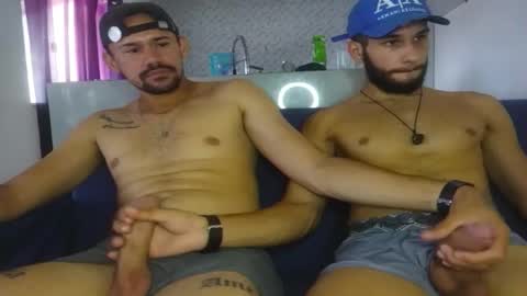 Phill    online show from 02-13-25, 06:27