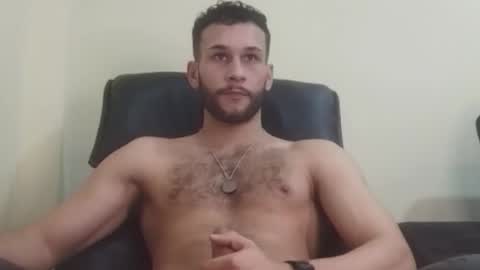 Phill    online show from 09-17-25, 12:40