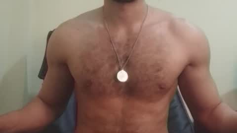 Phill    online show from 09-18-25, 01:24