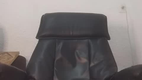 Phill    online show from 10-17-25, 12:41