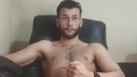 Phill    online show from 11-19-25, 11:32