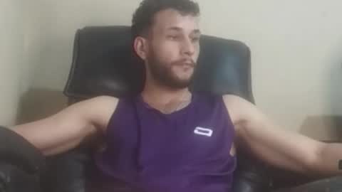 Phill    online show from 11-19-25, 11:38