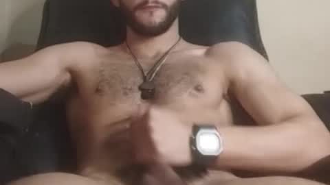 Phill    online show from 12-22-25, 02:03