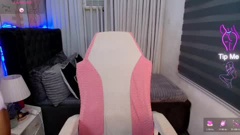 JAYDE MARRIE online show from 03-24-26, 07:30