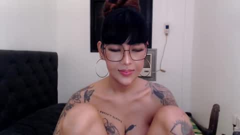 Princess Anna online show from 01-07-26, 11:56