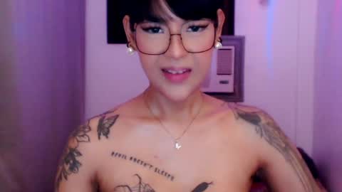 Princess Anna online show from 04-05-26, 02:25