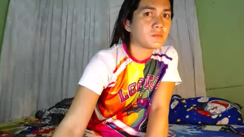 sexy 7inchCock online show from 03-02-26, 12:23