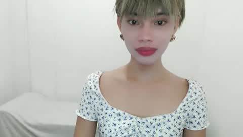 fuckingsexy143 online show from 09-17-25, 01:07