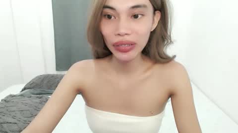 fuckingsexy143 online show from 11-07-25, 02:44