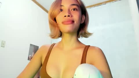 Snapshot of fuckingsexy143 chatting on 05-09-26, 11:15 fuckingsexy143 online show from 05-09-26, 11:15