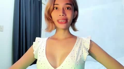 fuckingsexy143 online show from 06-09-26, 11:22
