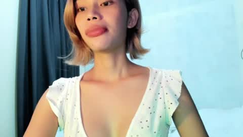 fuckingsexy143 online show from 06-15-26, 12:07
