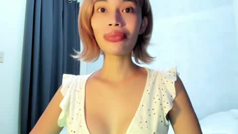 fuckingsexy143 online show from 06-21-26, 02:03