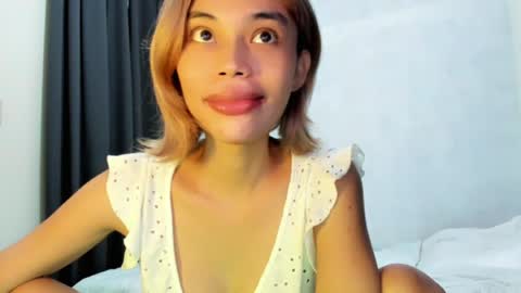 fuckingsexy143 online show from 06-22-26, 03:25