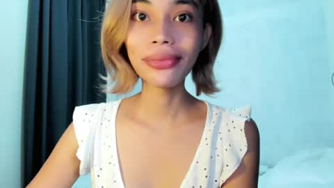 fuckingsexy143 online show from 06-24-26, 02:32