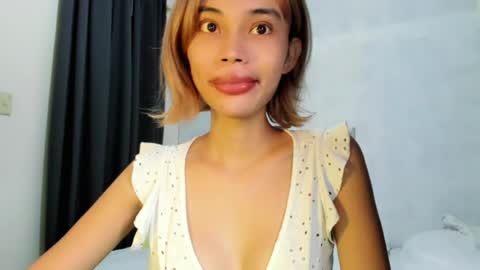 fuckingsexy143 online show from 06-27-26, 02:38