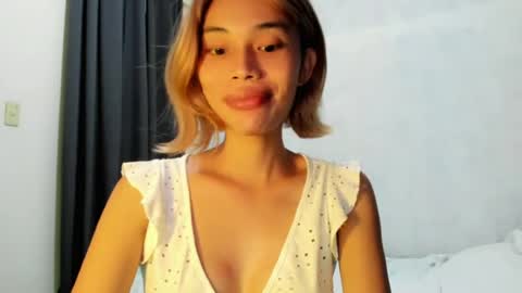 fuckingsexy143 online show from 06-30-26, 01:56