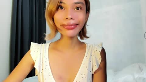 fuckingsexy143 online show from 07-03-26, 02:07