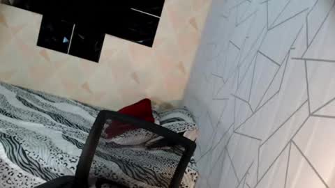 MISS IVANA online show from 03-05-26, 01:01