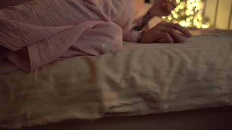 Snapshot of fuckingtoy_ chatting on 01-11-25, 09:15 Eva all my links online show from 01-11-25, 09:15