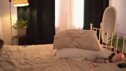 Snapshot of fuckingtoy_ chatting on 02-20-25, 01:40 Eva all my links online show from 02-20-25, 01:40