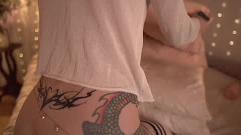 Eva         all my links   online show from 01-17-26, 01:27