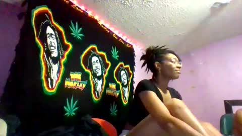 fuckitwehere online show from 11-06-25, 11:26