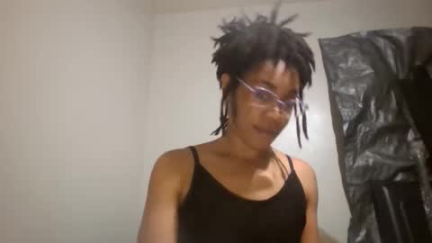 fuckitwehere online show from 03-28-26, 04:34